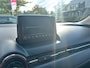 Mazda CX-3 BWJ 2018 2.0 SkyActiv-G 120 PK 120 Dynamic FULL LED | STOELVERW. | CAMERA | DAB | NAVI | CLIMA | CRUISE | LMV | PDC