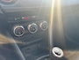 Mazda CX-3 BWJ 2018 2.0 SkyActiv-G 120 PK 120 Dynamic FULL LED | STOELVERW. | CAMERA | DAB | NAVI | CLIMA | CRUISE | LMV | PDC
