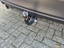 Mazda CX-3 BWJ 2018 2.0 SkyActiv-G 120 PK 120 Dynamic FULL LED | STOELVERW. | CAMERA | DAB | NAVI | CLIMA | CRUISE | LMV | PDC