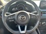 Mazda CX-3 BWJ 2018 2.0 SkyActiv-G 120 PK 120 Dynamic FULL LED | STOELVERW. | CAMERA | DAB | NAVI | CLIMA | CRUISE | LMV | PDC