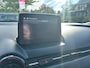 Mazda CX-3 BWJ 2018 2.0 SkyActiv-G 120 PK 120 Dynamic FULL LED | STOELVERW. | CAMERA | DAB | NAVI | CLIMA | CRUISE | LMV | PDC