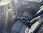 Mazda CX-3 BWJ 2018 2.0 SkyActiv-G 120 PK 120 Dynamic FULL LED | STOELVERW. | CAMERA | DAB | NAVI | CLIMA | CRUISE | LMV | PDC