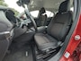 Mazda 3 2.0 e-SkyActiv GM Hybrid | Stuur- stoelverw. | Navi | Camera | PDC | ACC | Climate Control