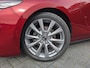 Mazda 3 2.0 e-SkyActiv GM Hybrid | Stuur- stoelverw. | Navi | Camera | PDC | ACC | Climate Control