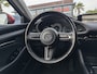 Mazda 3 2.0 e-SkyActiv GM Hybrid | Stuur- stoelverw. | Navi | Camera | PDC | ACC | Climate Control