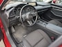 Mazda 3 2.0 e-SkyActiv GM Hybrid | Stuur- stoelverw. | Navi | Camera | PDC | ACC | Climate Control