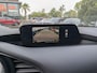 Mazda 3 2.0 e-SkyActiv GM Hybrid | Stuur- stoelverw. | Navi | Camera | PDC | ACC | Climate Control