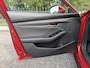Mazda 3 2.0 e-SkyActiv GM Hybrid | Stuur- stoelverw. | Navi | Camera | PDC | ACC | Climate Control