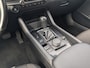 Mazda 3 2.0 e-SkyActiv GM Hybrid | Stuur- stoelverw. | Navi | Camera | PDC | ACC | Climate Control