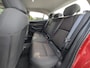 Mazda 3 2.0 e-SkyActiv GM Hybrid | Stuur- stoelverw. | Navi | Camera | PDC | ACC | Climate Control
