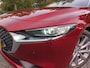Mazda 3 2.0 e-SkyActiv GM Hybrid | Stuur- stoelverw. | Navi | Camera | PDC | ACC | Climate Control