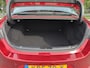 Mazda 3 2.0 e-SkyActiv GM Hybrid | Stuur- stoelverw. | Navi | Camera | PDC | ACC | Climate Control