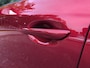 Mazda 3 2.0 e-SkyActiv GM Hybrid | Stuur- stoelverw. | Navi | Camera | PDC | ACC | Climate Control