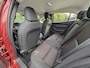 Mazda 3 2.0 e-SkyActiv GM Hybrid | Stuur- stoelverw. | Navi | Camera | PDC | ACC | Climate Control