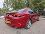 Mazda 3 2.0 e-SkyActiv GM Hybrid | Stuur- stoelverw. | Navi | Camera | PDC | ACC | Climate Control