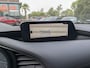 Mazda 3 2.0 e-SkyActiv GM Hybrid | Stuur- stoelverw. | Navi | Camera | PDC | ACC | Climate Control