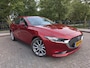 Mazda 3 2.0 e-SkyActiv GM Hybrid | Stuur- stoelverw. | Navi | Camera | PDC | ACC | Climate Control