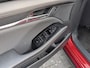 Mazda 3 2.0 e-SkyActiv GM Hybrid | Stuur- stoelverw. | Navi | Camera | PDC | ACC | Climate Control