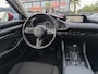 Mazda 3 2.0 e-SkyActiv GM Hybrid | Stuur- stoelverw. | Navi | Camera | PDC | ACC | Climate Control