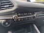 Mazda 3 2.0 e-SkyActiv GM Hybrid | Stuur- stoelverw. | Navi | Camera | PDC | ACC | Climate Control