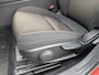 Mazda 3 2.0 e-SkyActiv GM Hybrid | Stuur- stoelverw. | Navi | Camera | PDC | ACC | Climate Control