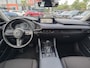 Mazda 3 2.0 e-SkyActiv GM Hybrid | Stuur- stoelverw. | Navi | Camera | PDC | ACC | Climate Control