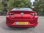 Mazda 3 2.0 e-SkyActiv GM Hybrid | Stuur- stoelverw. | Navi | Camera | PDC | ACC | Climate Control