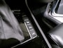 Skoda Superb Combi 1.5 TSI ACT Sportline Business Pano Apple-Carplay Leer Trekhaak Stoelverwarming Android-Auto Memory-seat DAB+