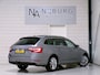 Skoda Superb Combi 1.5 TSI ACT Sportline Business Pano Apple-Carplay Leer Trekhaak Stoelverwarming Android-Auto Memory-seat DAB+