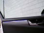 Skoda Superb Combi 1.5 TSI ACT Sportline Business Pano Apple-Carplay Leer Trekhaak Stoelverwarming Android-Auto Memory-seat DAB+