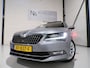 Skoda Superb Combi 1.5 TSI ACT Sportline Business Pano Apple-Carplay Leer Trekhaak Stoelverwarming Android-Auto Memory-seat DAB+
