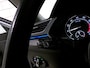 Skoda Superb Combi 1.5 TSI ACT Sportline Business Pano Apple-Carplay Leer Trekhaak Stoelverwarming Android-Auto Memory-seat DAB+