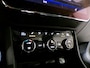 Skoda Superb Combi 1.5 TSI ACT Sportline Business Pano Apple-Carplay Leer Trekhaak Stoelverwarming Android-Auto Memory-seat DAB+