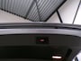 Skoda Superb Combi 1.5 TSI ACT Sportline Business Pano Apple-Carplay Leer Trekhaak Stoelverwarming Android-Auto Memory-seat DAB+