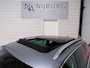 Skoda Superb Combi 1.5 TSI ACT Sportline Business Pano Apple-Carplay Leer Trekhaak Stoelverwarming Android-Auto Memory-seat DAB+
