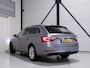 Skoda Superb Combi 1.5 TSI ACT Sportline Business Pano Apple-Carplay Leer Trekhaak Stoelverwarming Android-Auto Memory-seat DAB+