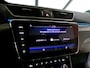 Skoda Superb Combi 1.5 TSI ACT Sportline Business Pano Apple-Carplay Leer Trekhaak Stoelverwarming Android-Auto Memory-seat DAB+