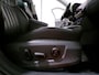 Skoda Superb Combi 1.5 TSI ACT Sportline Business Pano Apple-Carplay Leer Trekhaak Stoelverwarming Android-Auto Memory-seat DAB+