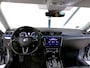Skoda Superb Combi 1.5 TSI ACT Sportline Business Pano Apple-Carplay Leer Trekhaak Stoelverwarming Android-Auto Memory-seat DAB+
