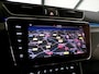 Skoda Superb Combi 1.5 TSI ACT Sportline Business Pano Apple-Carplay Leer Trekhaak Stoelverwarming Android-Auto Memory-seat DAB+