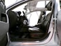 Skoda Superb Combi 1.5 TSI ACT Sportline Business Pano Apple-Carplay Leer Trekhaak Stoelverwarming Android-Auto Memory-seat DAB+