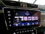 Skoda Superb Combi 1.5 TSI ACT Sportline Business Pano Apple-Carplay Leer Trekhaak Stoelverwarming Android-Auto Memory-seat DAB+