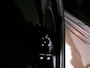 Skoda Superb Combi 1.5 TSI ACT Sportline Business Pano Apple-Carplay Leer Trekhaak Stoelverwarming Android-Auto Memory-seat DAB+