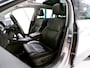 Skoda Superb Combi 1.5 TSI ACT Sportline Business Pano Apple-Carplay Leer Trekhaak Stoelverwarming Android-Auto Memory-seat DAB+