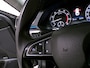 Skoda Superb Combi 1.5 TSI ACT Sportline Business Pano Apple-Carplay Leer Trekhaak Stoelverwarming Android-Auto Memory-seat DAB+