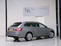 Skoda Superb Combi 1.5 TSI ACT Sportline Business Pano Apple-Carplay Leer Trekhaak Stoelverwarming Android-Auto Memory-seat DAB+