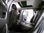 Skoda Superb Combi 1.5 TSI ACT Sportline Business Pano Apple-Carplay Leer Trekhaak Stoelverwarming Android-Auto Memory-seat DAB+