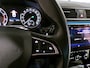 Skoda Superb Combi 1.5 TSI ACT Sportline Business Pano Apple-Carplay Leer Trekhaak Stoelverwarming Android-Auto Memory-seat DAB+