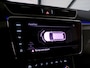 Skoda Superb Combi 1.5 TSI ACT Sportline Business Pano Apple-Carplay Leer Trekhaak Stoelverwarming Android-Auto Memory-seat DAB+