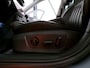 Skoda Superb Combi 1.5 TSI ACT Sportline Business Pano Apple-Carplay Leer Trekhaak Stoelverwarming Android-Auto Memory-seat DAB+
